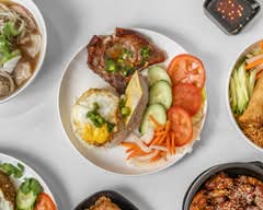 Cadao Express (Richfield)