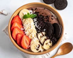 【アサイーボウル】Sweet Acai 四日市店