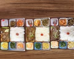 焼肉 それっちゃ