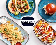 Beef Bar