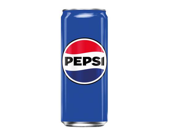 Pepsi