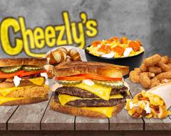 Cheezly’s