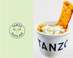 Tanzo Pasta Bar (Providencia)