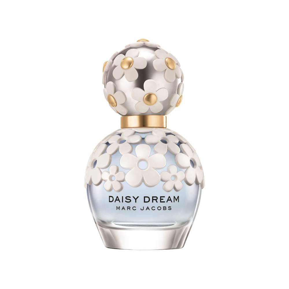 Marc Jacobs Daisy Dream EDT 50ml