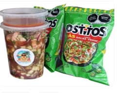 Clamateria el hermoso (Cerrada (Cda) O Privada (Priv) Sria De Comunicaciones, Ext. 1078, Col. Niño Artillerom, Del. Monterrey)