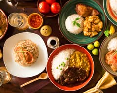 🇵🇪 Mad About Peru - Hollerich