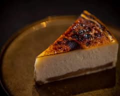 菓子工房 デザートリオン