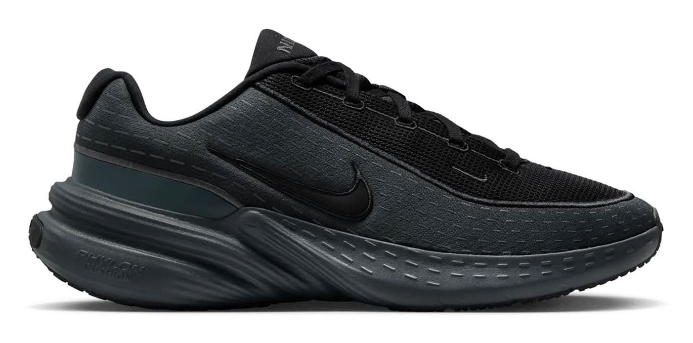 Nike Uplift Sc Running Shoe - Men's (Black Medium - 12)