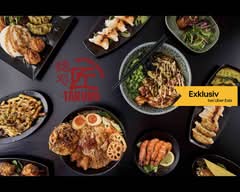 Takumi Schwabing 🍜