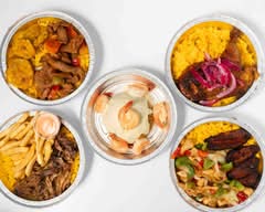La Placita Kitchen and Bar (Front St)