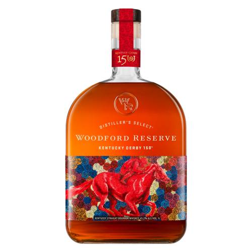 Woodford Reserve Kentucky Derby 1L