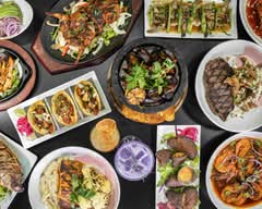 Chupitos Seafood & Tacos (4855 FM-1960 W, Houston)
