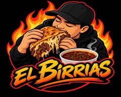 El Birrias (Guadalajara)