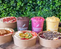 Blessed Bowls (Thirroul)