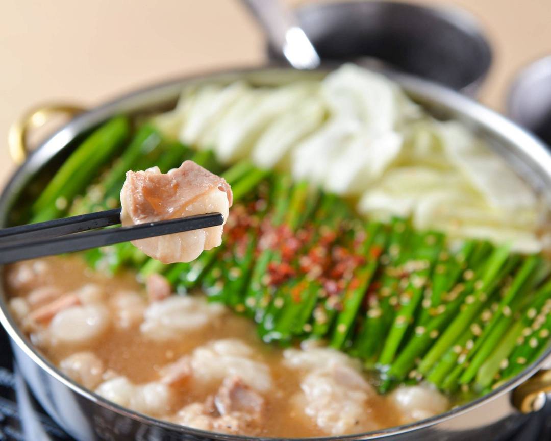 もつなべさまオーダー確認ページ もつ鍋一藤の通販・お取り寄せ｜百年続くもつ鍋 / TOPページ