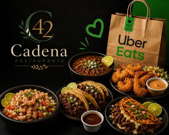 Cadena 42 (Villahermosa)