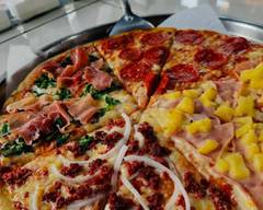 Pizzería El Hornito