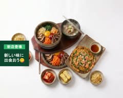 焼肉五鉄　八丁堀本店