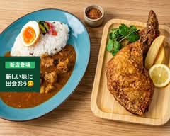 ワインと薪窯料理の店ｐｉａｎｏ