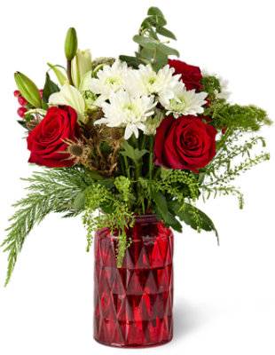 Designers Choice Mixed Arrangement - Each (Colors May Vary)