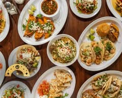 El Limon Norristown (Norristown)