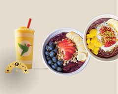 Robeks Fresh Juices & Smoothies (Union Station #461)