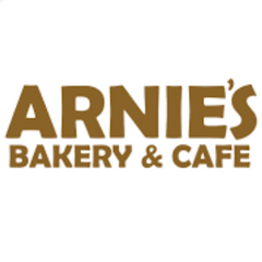 Arnies Bakery & Cafe (Foothill)