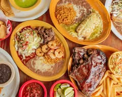 Barrio Mexican Restaurant (Carlsbad)