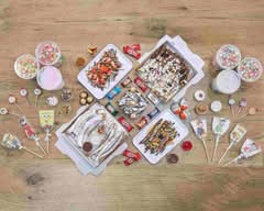 Rolote Farturas Soraia