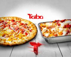 Taïba