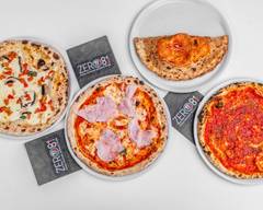 Zero81 Pizzeria 