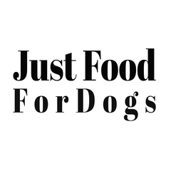 Just Food For Dogs (Burbank - Rancho Marketplace)