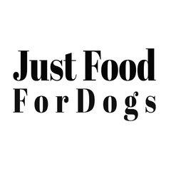 Just Food For Dogs (333 S Spring St)