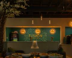 Fusion Social