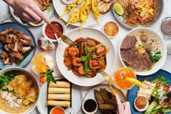LENOXTHAI