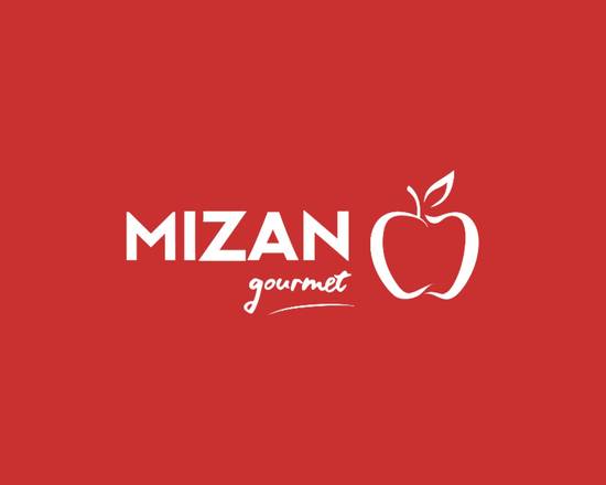 Mizan Gourmet