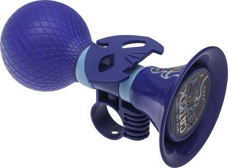 Bell Sports Pj Masks Catboy Bike Horn pj masks bike horn