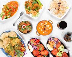 Tasty Tandoori Indian Restaurant