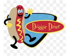 Doggie Diner (Plainfield)