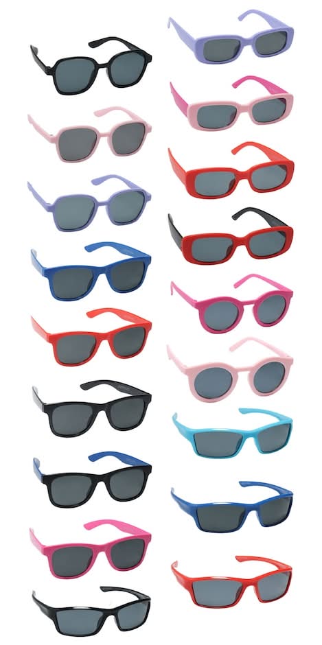 Children's Sunglasses