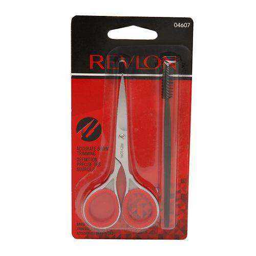 Revlon Brow Set - 1.0 set