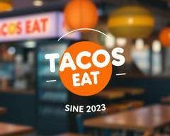 TACOS EAT 