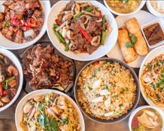 Golden Wok (681 River Avenue)