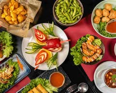 Home Taste Jia