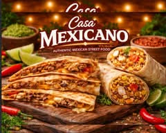Jouda Nacho