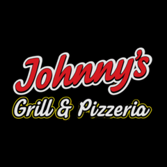 Johnny's Grill and Pizzeria