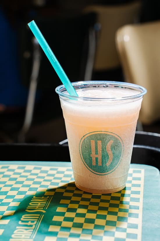 FROZÉ -12Oz.
