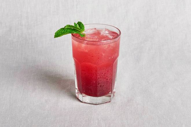 *NEW* Small Cherry Limeade