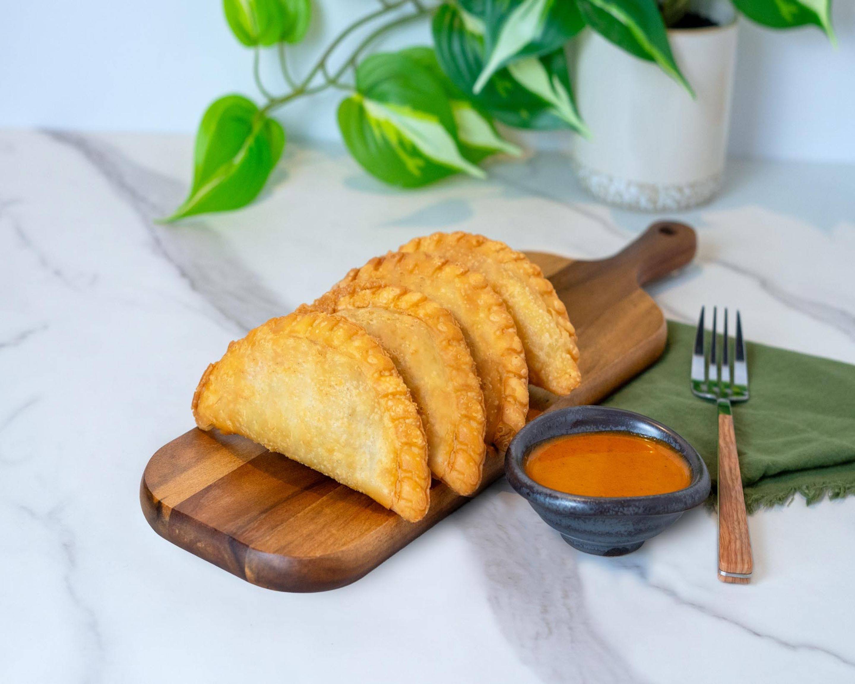 Order TOMA (3425 Solano Ave) Menu Delivery【Menu & Prices】| Napa | Uber Eats