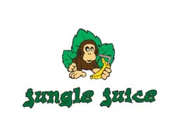 Jungle Juice
